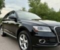 Ауди Ку 5 2016 в Киеве на Automoto.ua Черный Ауди Ку 5, объемом двигателя 1.98 л и пробегом 114 тыс. км за 18900 $, фото 2 на Automoto.ua