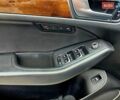 Черный Ауди Ку 5, объемом двигателя 1.98 л и пробегом 137 тыс. км за 15100 $, фото 23 на Automoto.ua