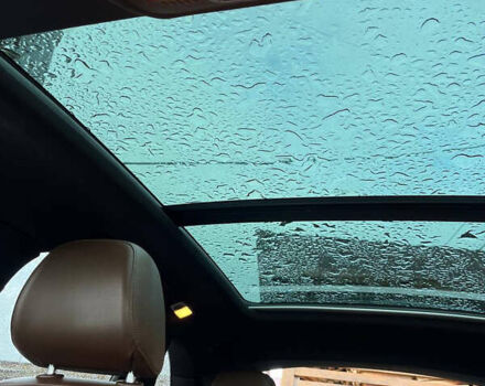 Черный Ауди Ку 5, объемом двигателя 1.99 л и пробегом 123 тыс. км за 18000 $, фото 35 на Automoto.ua