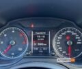 Черный Ауди Ку 5, объемом двигателя 2 л и пробегом 158 тыс. км за 22999 $, фото 17 на Automoto.ua