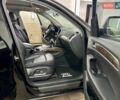 Черный Ауди Ку 5, объемом двигателя 1.98 л и пробегом 165 тыс. км за 17499 $, фото 1 на Automoto.ua