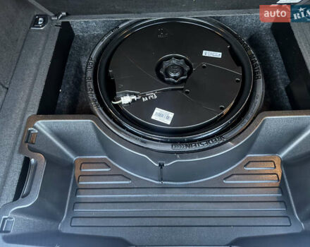 Черный Ауди Ку 5, объемом двигателя 2 л и пробегом 180 тыс. км за 15000 $, фото 49 на Automoto.ua