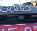 Черный Ауди Ку 5, объемом двигателя 2 л и пробегом 180 тыс. км за 15000 $, фото 47 на Automoto.ua