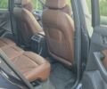 Чорний Ауді Ку 5, об'ємом двигуна 2 л та пробігом 213 тис. км за 17200 $, фото 20 на Automoto.ua