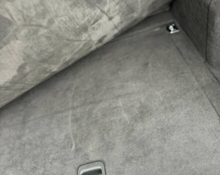 Чорний Ауді Ку 5, об'ємом двигуна 1.98 л та пробігом 122 тис. км за 14250 $, фото 35 на Automoto.ua