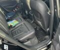 Чорний Ауді Ку 5, об'ємом двигуна 3 л та пробігом 152 тис. км за 18200 $, фото 15 на Automoto.ua