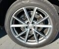 Ауди Ку 5 2016 в Умани на Automoto.ua Черный Ауди Ку 5, объемом двигателя 3 л и пробегом 219 тыс. км за 18750 $, фото 10 на Automoto.ua