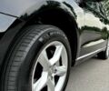 Ауди Ку 5 2016 в Киеве на Automoto.ua Черный Ауди Ку 5, объемом двигателя 1.98 л и пробегом 114 тыс. км за 18900 $, фото 12 на Automoto.ua
