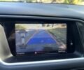 Чорний Ауді Ку 5, об'ємом двигуна 2 л та пробігом 71 тис. км за 6500 $, фото 13 на Automoto.ua