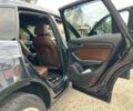 Черный Ауди Ку 5, объемом двигателя 2 л и пробегом 213 тыс. км за 17800 $, фото 11 на Automoto.ua