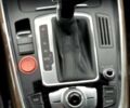 Черный Ауди Ку 5, объемом двигателя 3 л и пробегом 85 тыс. км за 17500 $, фото 15 на Automoto.ua