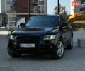 Чорний Ауді Ку 5, об'ємом двигуна 3 л та пробігом 185 тис. км за 16500 $, фото 1 на Automoto.ua