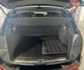 Черный Ауди Ку 5, объемом двигателя 3 л и пробегом 217 тыс. км за 15200 $, фото 6 на Automoto.ua