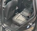 Чорний Ауді Ку 5, об'ємом двигуна 1.98 л та пробігом 169 тис. км за 17500 $, фото 8 на Automoto.ua