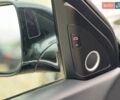 Черный Ауди Ку 5, объемом двигателя 2 л и пробегом 161 тыс. км за 16999 $, фото 22 на Automoto.ua