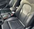 Чорний Ауді Ку 5, об'ємом двигуна 3 л та пробігом 152 тис. км за 18200 $, фото 10 на Automoto.ua