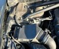 Черный Ауди Ку 5, объемом двигателя 1.98 л и пробегом 225 тыс. км за 17900 $, фото 22 на Automoto.ua