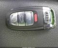 Черный Ауди Ку 5, объемом двигателя 3 л и пробегом 67 тыс. км за 3500 $, фото 10 на Automoto.ua
