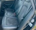 Ауди Ку 5 2016 в Житомире на Automoto.ua Черный Ауди Ку 5, объемом двигателя 3 л и пробегом 75 тыс. км за 6300 $, фото 11 на Automoto.ua