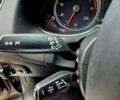 Черный Ауди Ку 5, объемом двигателя 1.98 л и пробегом 137 тыс. км за 15100 $, фото 29 на Automoto.ua