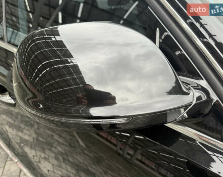 Черный Ауди Ку 5, объемом двигателя 2 л и пробегом 219 тыс. км за 14450 $, фото 10 на Automoto.ua