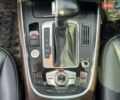 Черный Ауди Ку 5, объемом двигателя 2 л и пробегом 139 тыс. км за 19600 $, фото 31 на Automoto.ua