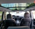 Черный Ауди Ку 5, объемом двигателя 1.98 л и пробегом 140 тыс. км за 19000 $, фото 9 на Automoto.ua