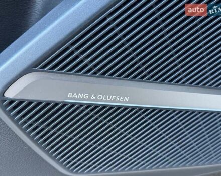 Черный Ауди Ку 5, объемом двигателя 2 л и пробегом 199 тыс. км за 29000 $, фото 34 на Automoto.ua