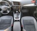 Черный Ауди Ку 5, объемом двигателя 1.98 л и пробегом 257 тыс. км за 18500 $, фото 48 на Automoto.ua