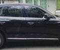 Чорний Ауді Ку 5, об'ємом двигуна 2 л та пробігом 221 тис. км за 16200 $, фото 7 на Automoto.ua