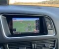 Ауди Ку 5 2016 в Житомире на Automoto.ua Черный Ауди Ку 5, объемом двигателя 3 л и пробегом 75 тыс. км за 6300 $, фото 9 на Automoto.ua