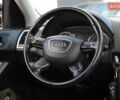 Ауди Ку 5 2016 в Харькове на Automoto.ua Черный Ауди Ку 5, объемом двигателя 1.98 л и пробегом 193 тыс. км за 17500 $, фото 13 на Automoto.ua