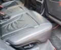 Черный Ауди Ку 5, объемом двигателя 1.98 л и пробегом 140 тыс. км за 19000 $, фото 24 на Automoto.ua
