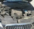 Ауди Ку 5 2016 в Кропивницком (Кировограде) на Automoto.ua Черный Ауди Ку 5, объемом двигателя 2 л и пробегом 130 тыс. км за 2700 $, фото 11 на Automoto.ua