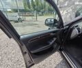 Ауди Ку 5 2016 в Киеве на Automoto.ua Черный Ауди Ку 5, объемом двигателя 2 л и пробегом 163 тыс. км за 18000 $, фото 9 на Automoto.ua