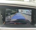 Ауди Ку 5 2016 в Киеве на Automoto.ua Черный Ауди Ку 5, объемом двигателя 2 л и пробегом 163 тыс. км за 18000 $, фото 15 на Automoto.ua