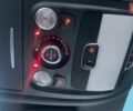 Черный Ауди Ку 5, объемом двигателя 1.98 л и пробегом 104 тыс. км за 18000 $, фото 5 на Automoto.ua