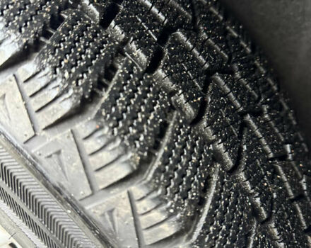 Чорний Ауді Ку 5, об'ємом двигуна 1.98 л та пробігом 122 тис. км за 14250 $, фото 37 на Automoto.ua