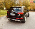 Ауди Ку 5 2016 в Трускавце на Automoto.ua Черный Ауди Ку 5, объемом двигателя 1.98 л и пробегом 152 тыс. км за 16700 $, фото 5 на Automoto.ua