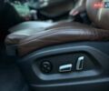 Черный Ауди Ку 5, объемом двигателя 2 л и пробегом 175 тыс. км за 17500 $, фото 24 на Automoto.ua