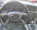Черный Ауди Ку 5, объемом двигателя 1.98 л и пробегом 257 тыс. км за 18500 $, фото 42 на Automoto.ua