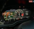Черный Ауди Ку 5, объемом двигателя 1.98 л и пробегом 96 тыс. км за 21900 $, фото 27 на Automoto.ua