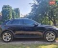 Чорний Ауді Ку 5, об'ємом двигуна 1.97 л та пробігом 107 тис. км за 31500 $, фото 4 на Automoto.ua
