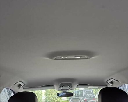 Черный Ауди Ку 5, объемом двигателя 1.97 л и пробегом 96 тыс. км за 33900 $, фото 13 на Automoto.ua