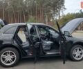 Чорний Ауді Ку 5, об'ємом двигуна 1.98 л та пробігом 181 тис. км за 21400 $, фото 5 на Automoto.ua