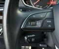 Чорний Ауді Ку 5, об'ємом двигуна 1.98 л та пробігом 130 тис. км за 23900 $, фото 21 на Automoto.ua
