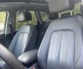 Черный Ауди Ку 5, объемом двигателя 2 л и пробегом 114 тыс. км за 22800 $, фото 19 на Automoto.ua