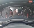 Чорний Ауді Ку 5, об'ємом двигуна 1.97 л та пробігом 107 тис. км за 31500 $, фото 16 на Automoto.ua
