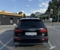 Черный Ауди Ку 5, объемом двигателя 3 л и пробегом 149 тыс. км за 23999 $, фото 2 на Automoto.ua