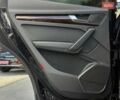 Чорний Ауді Ку 5, об'ємом двигуна 1.98 л та пробігом 130 тис. км за 23900 $, фото 43 на Automoto.ua